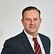 Hans-Christian Gerlach